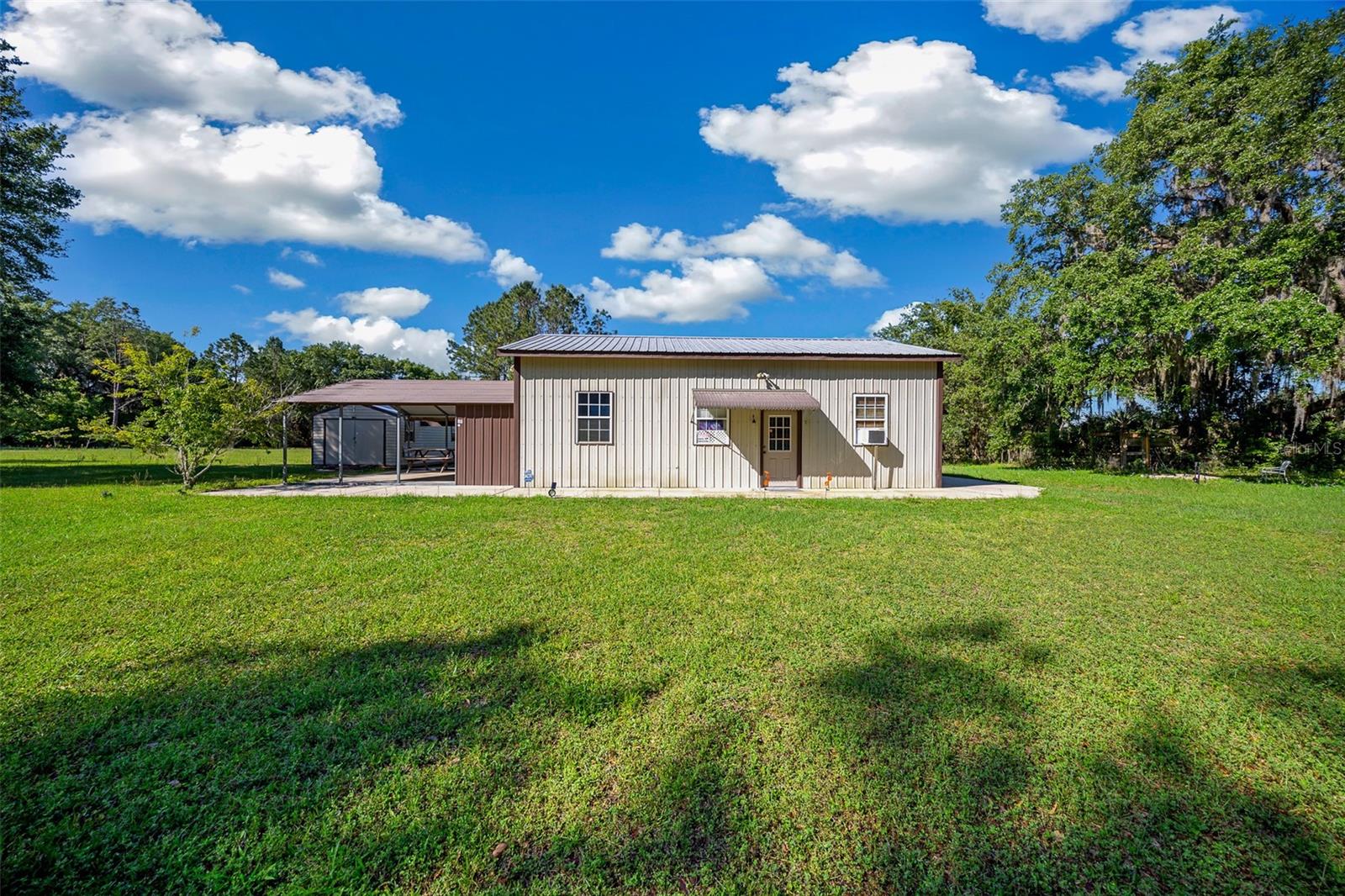 Cross Creek Real Estate Listings Main Image