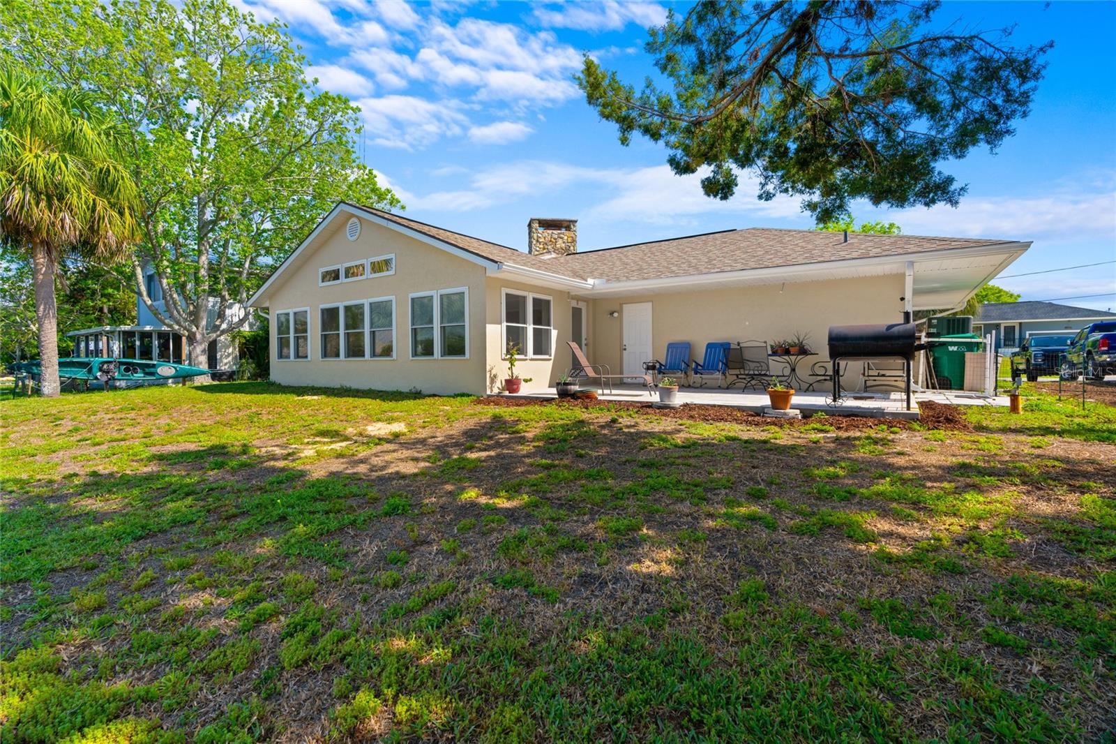 11771 W Sunnybrook Ct Property Photo