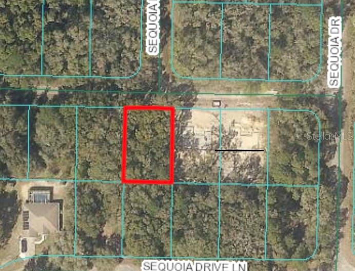 00 Sequoia Dr Crse Property Photo