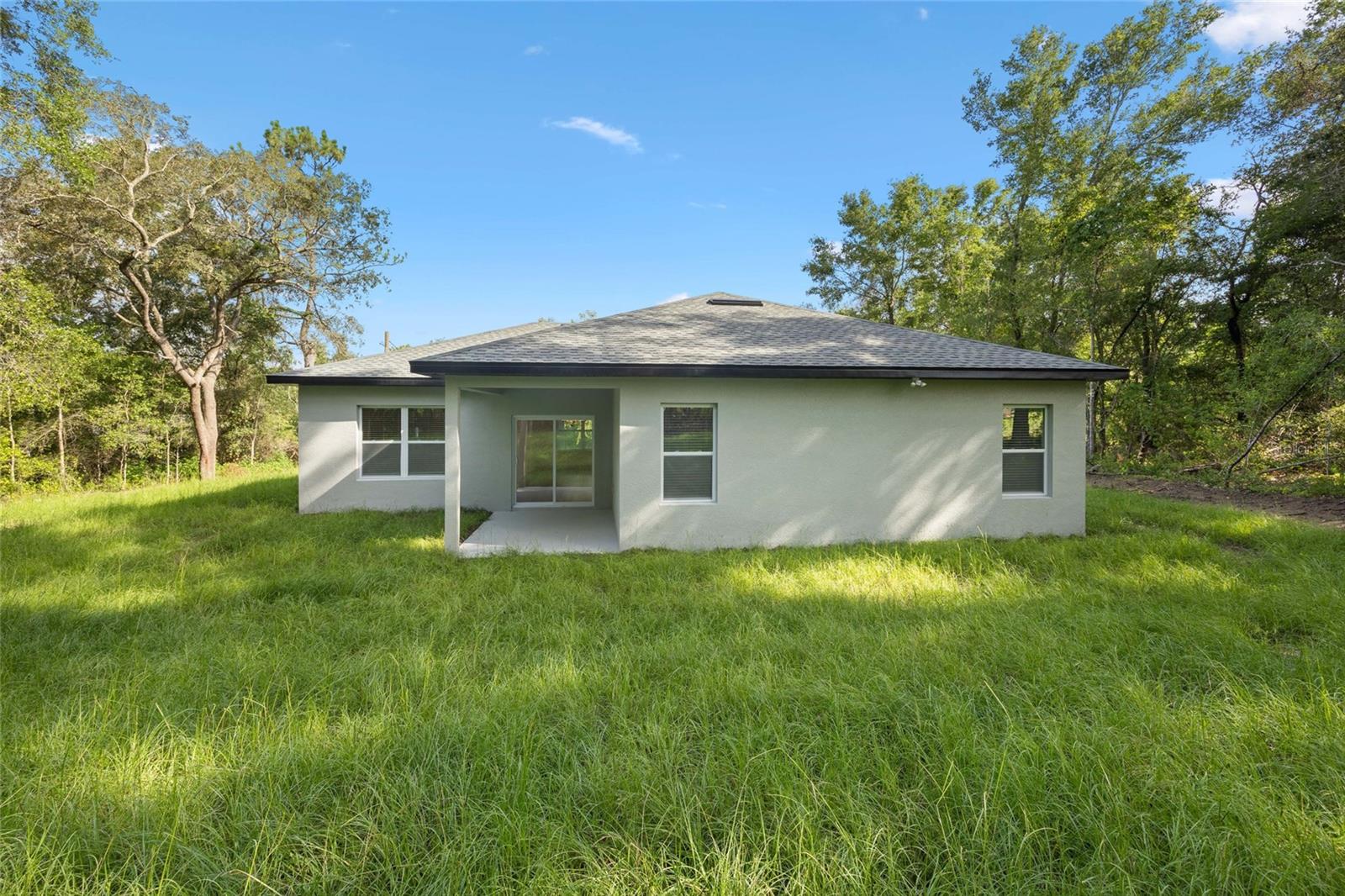 1581 W Saint Elizabeth Pl Property Photo 26