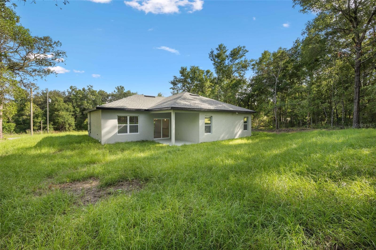 1581 W Saint Elizabeth Pl Property Photo 27