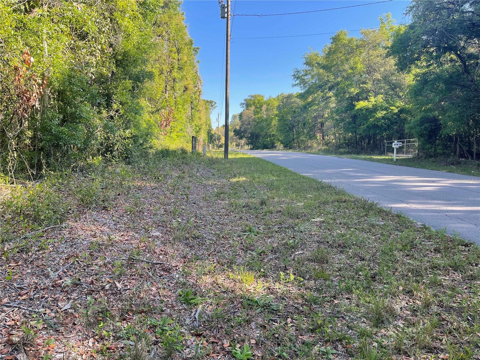 Lot 3 Nw 82 Ct Property Photo 4