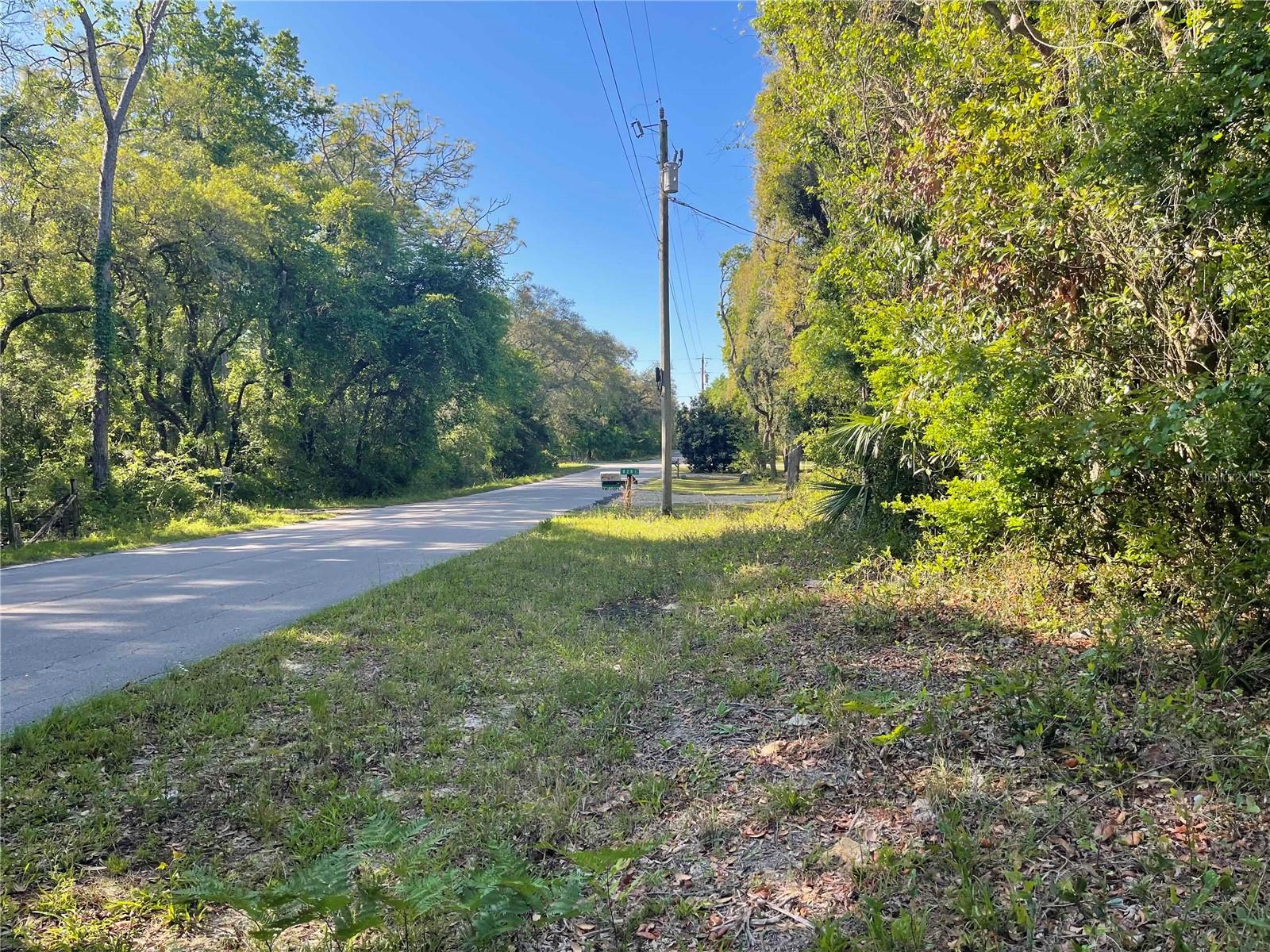 Lot 3 Nw 82 Ct Property Photo 5