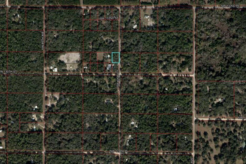 Lot 3 Nw 82 Ct Property Photo 6