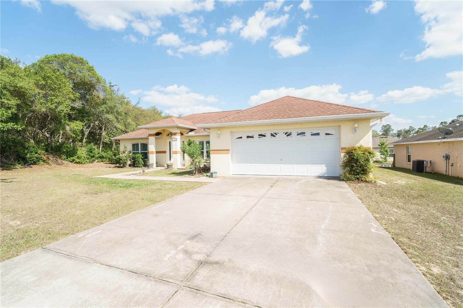2730 Sw 162nd Street Rd Property Photo
