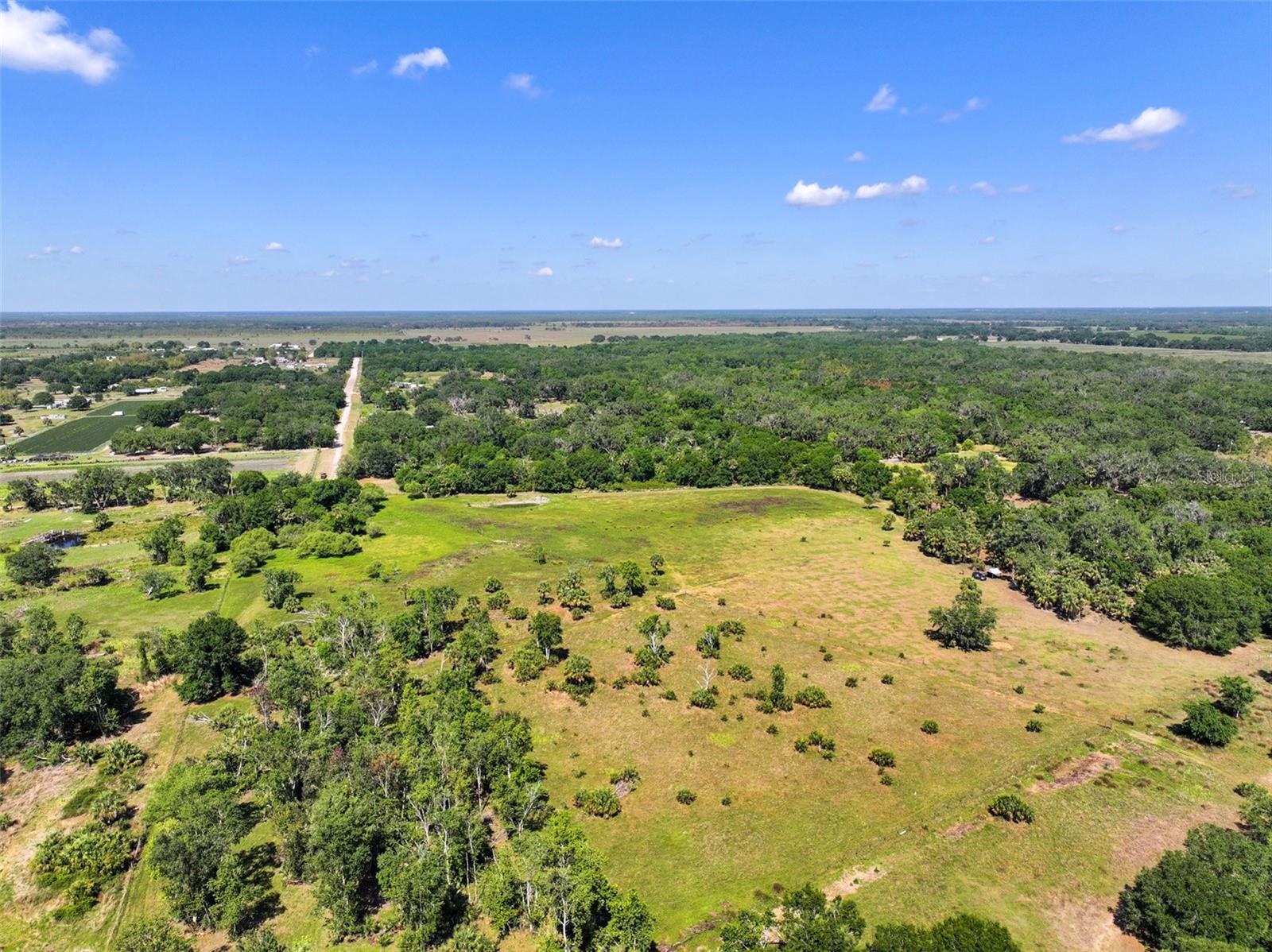 163 And 167 Golden Oaks Rd Property Photo