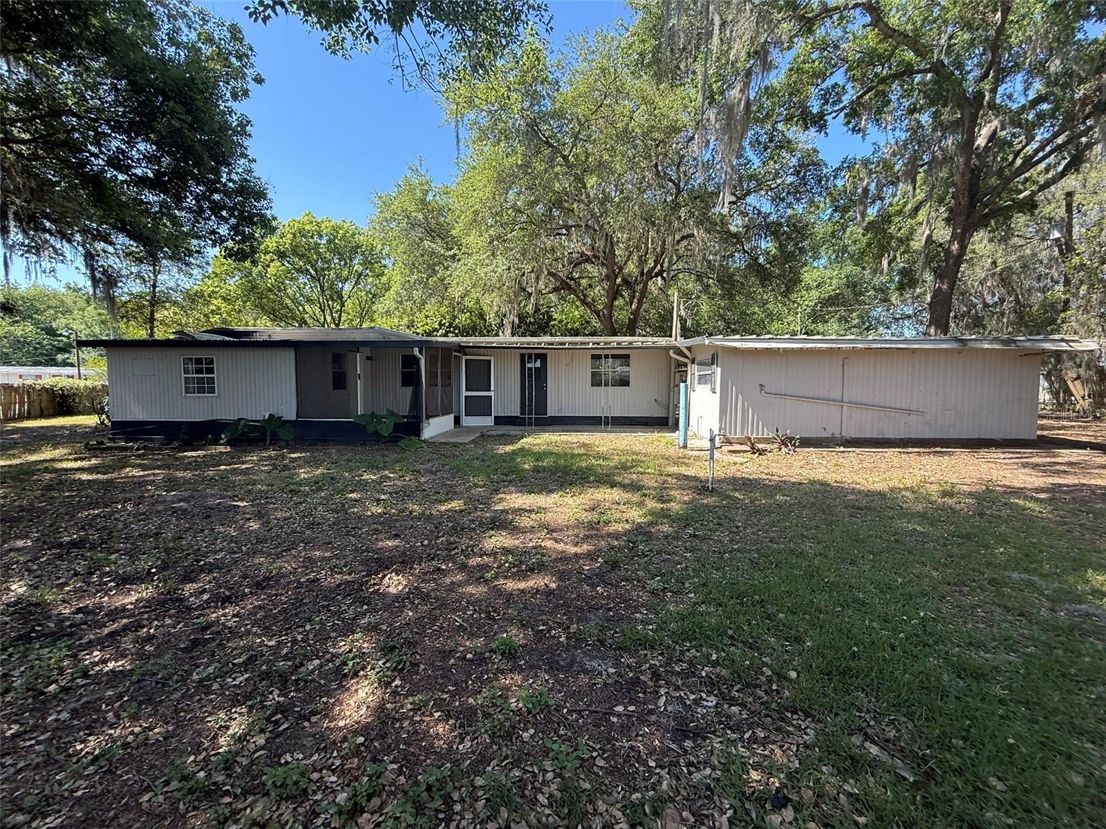 16165 Se 97th Terrace Rd Property Photo