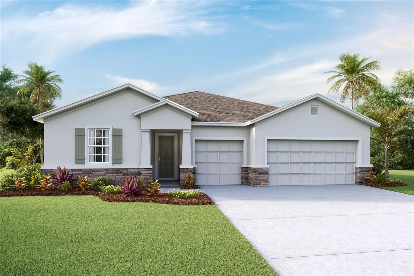 3053 Canopy Oak Blvd Property Photo