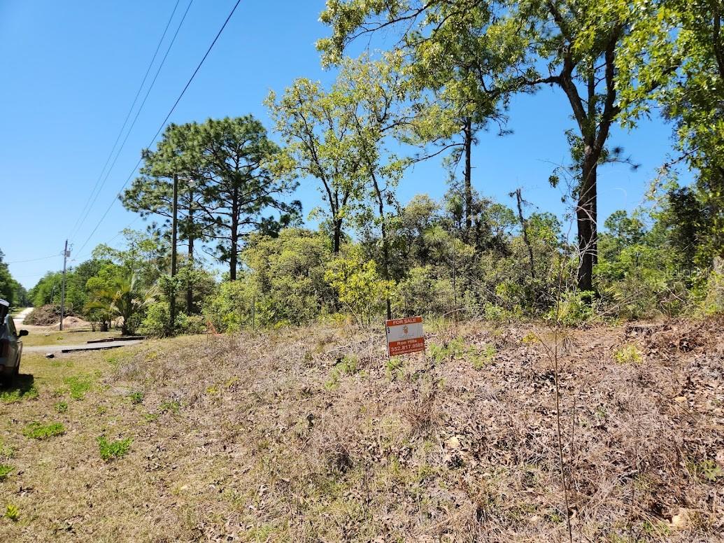 Sw 64th Ln Property Photo 8