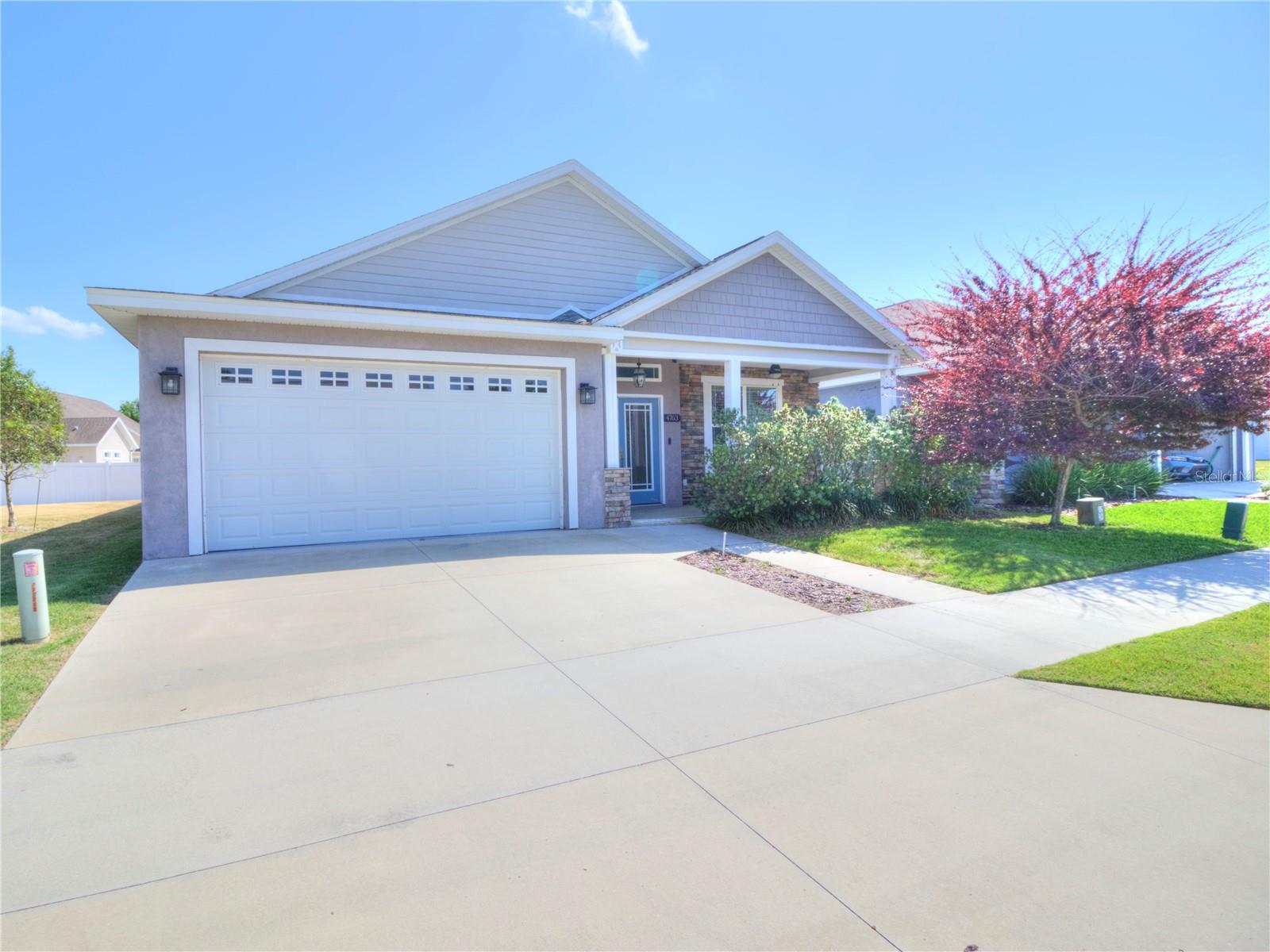 4763 Se 25th Loop Property Photo