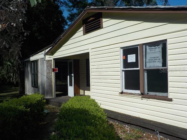 2505 Ne 13th Ave Property Photo