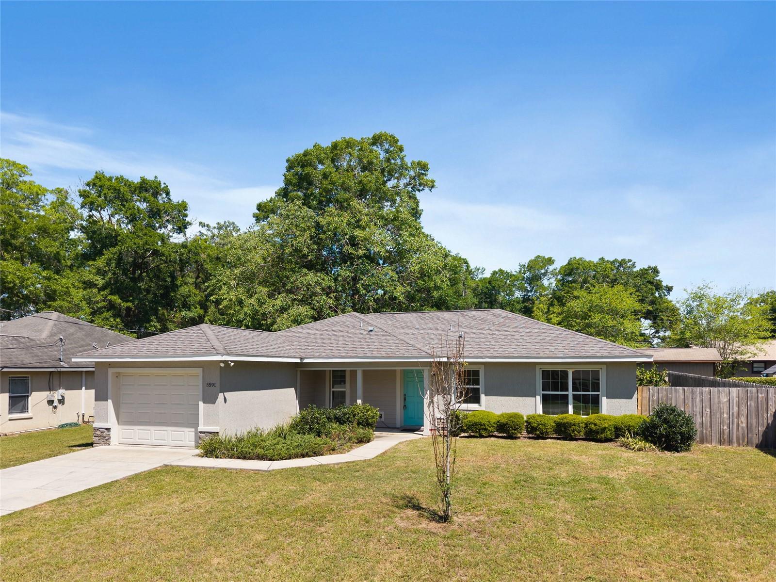 5591 Nw 57th Pl Property Photo