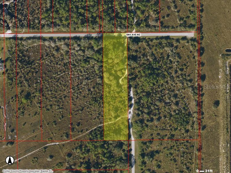 0000 Ne 64 Ave Ne Property Photo