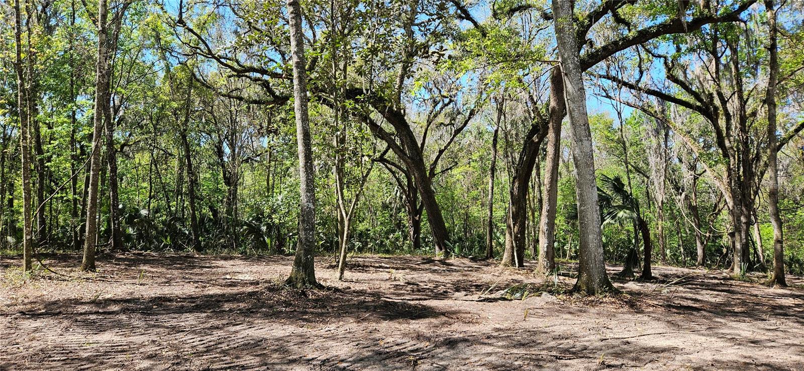 22ac Nw 193rd St Property Photo