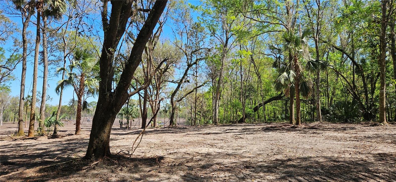 22ac Nw 193rd St Property Photo 5