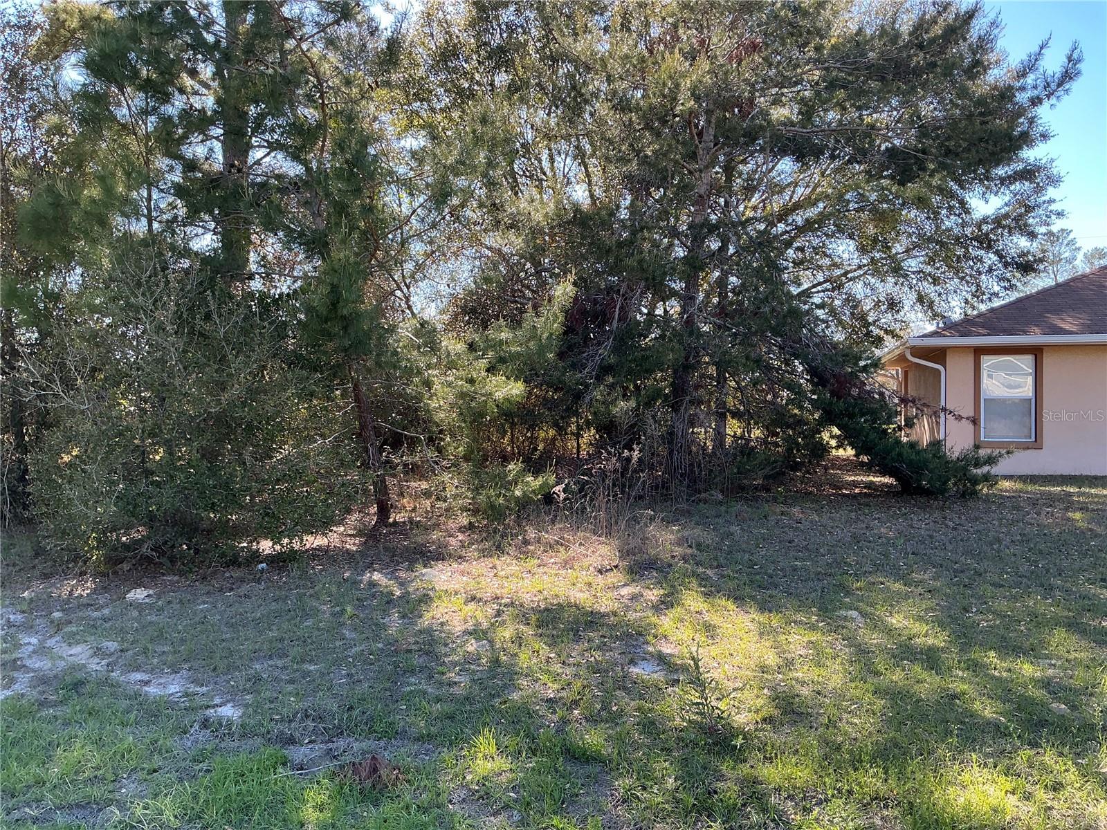 0 Sw 37th Ter Property Photo 4