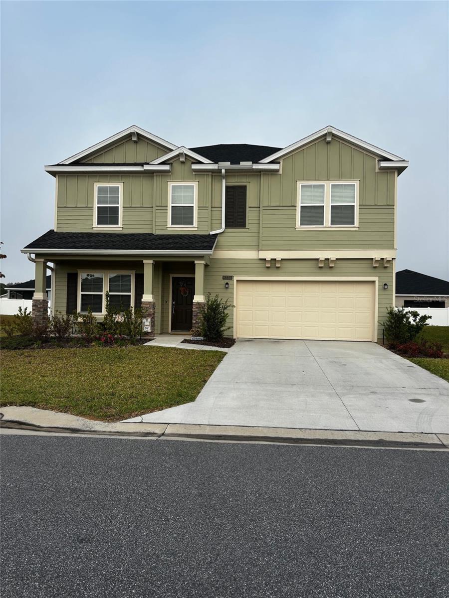 West Port High School Real Estate Listings Main Image