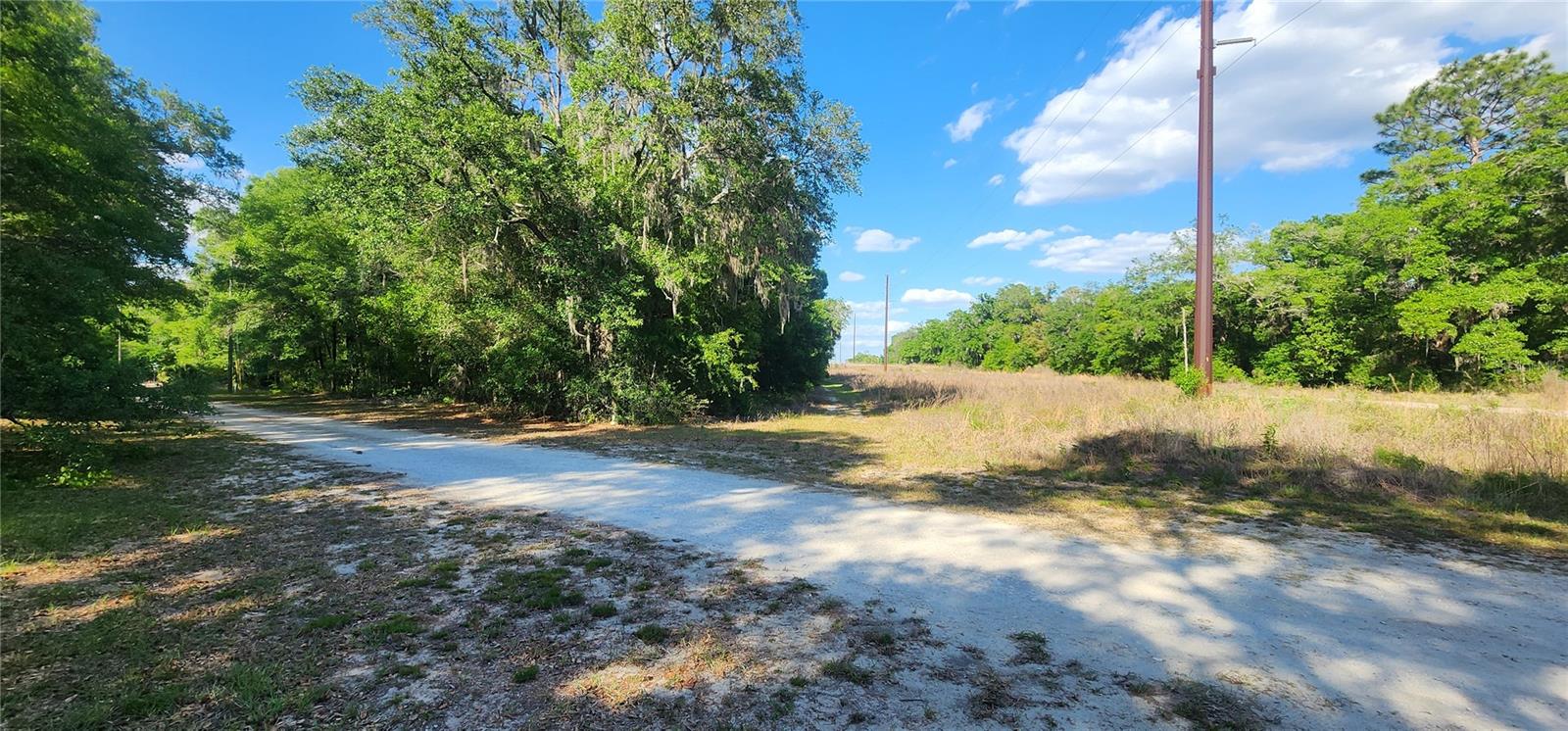 Tbd N San Angelo Pkwy Property Photo