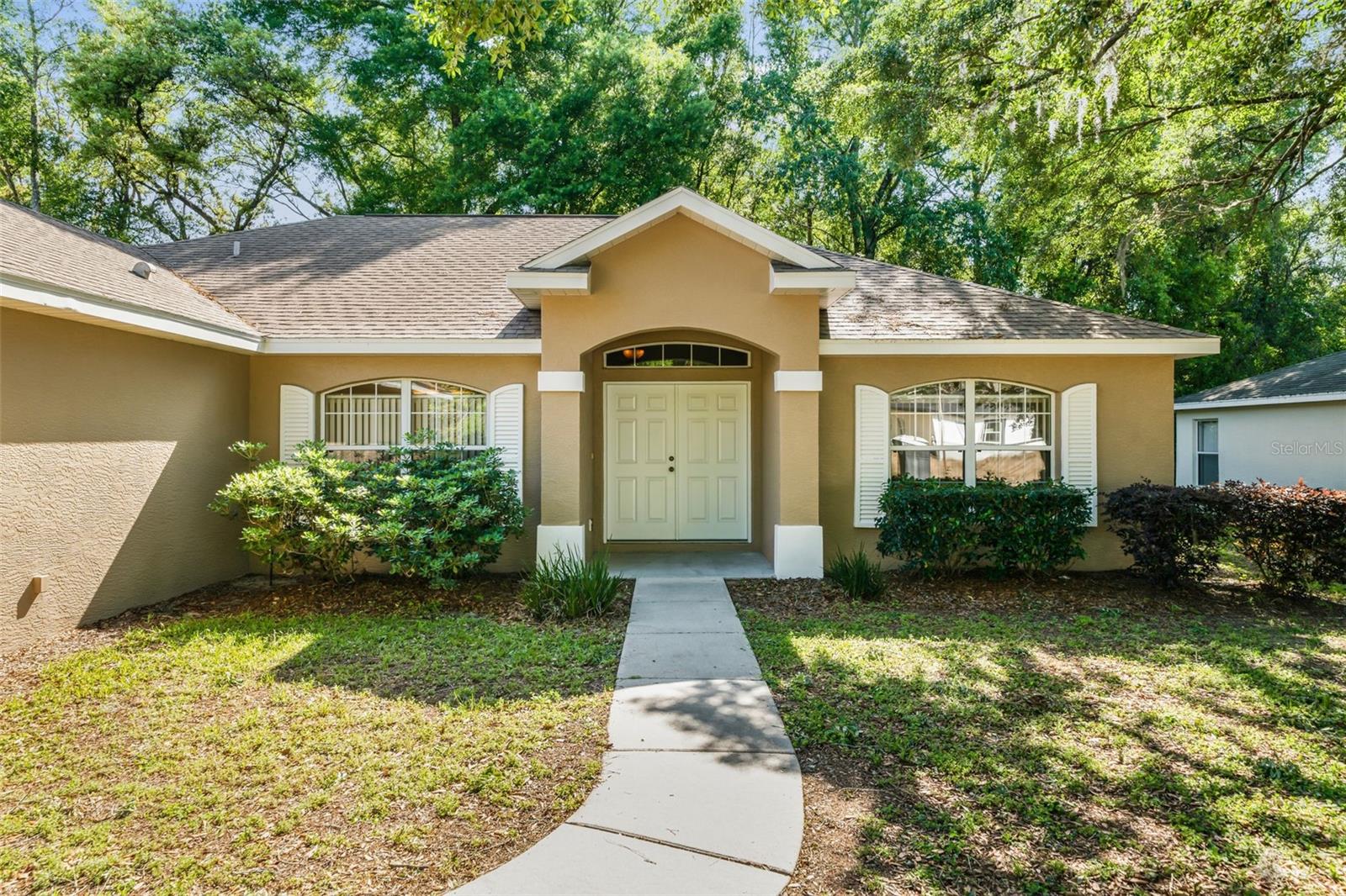 11145 N Easter Ter Property Photo 2