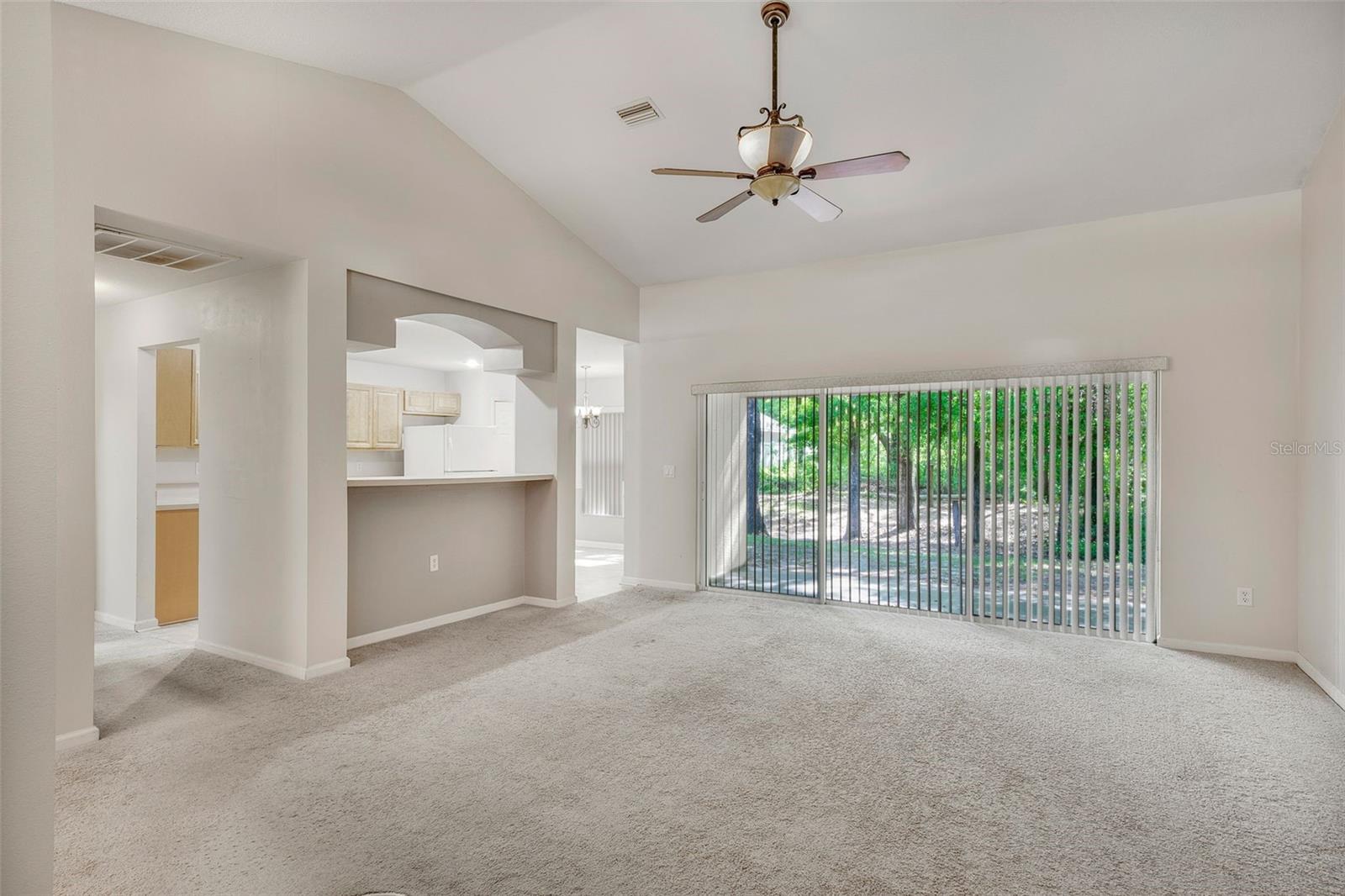 11145 N Easter Ter Property Photo 3