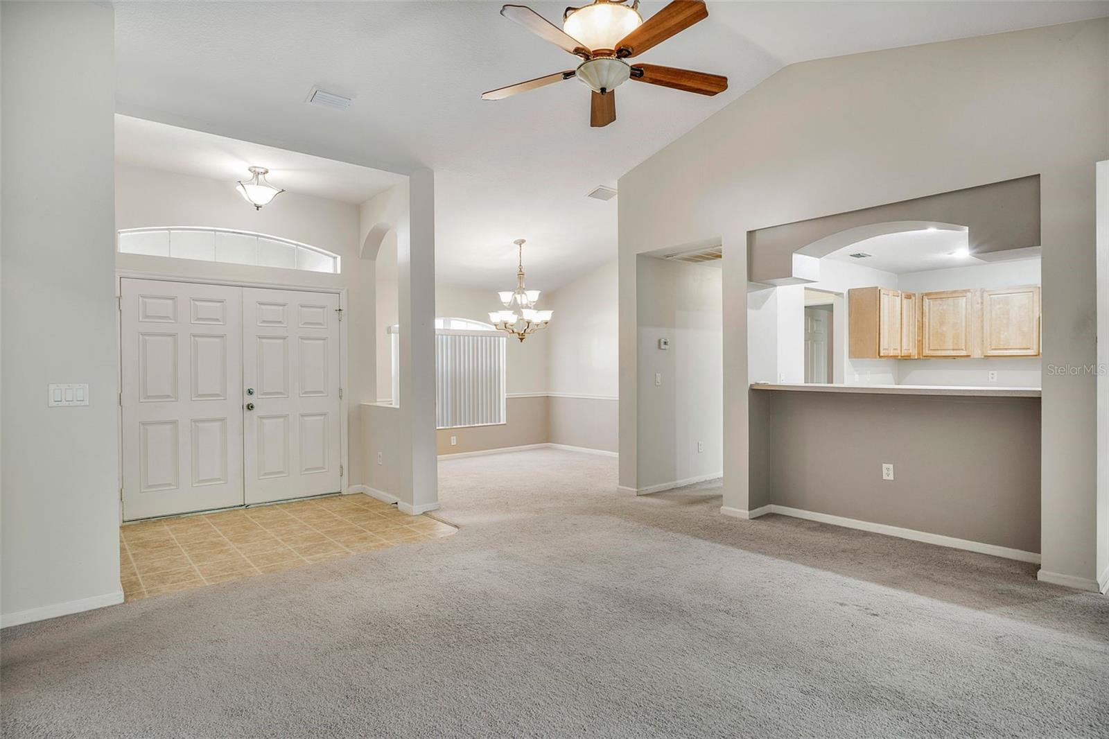 11145 N Easter Ter Property Photo 4