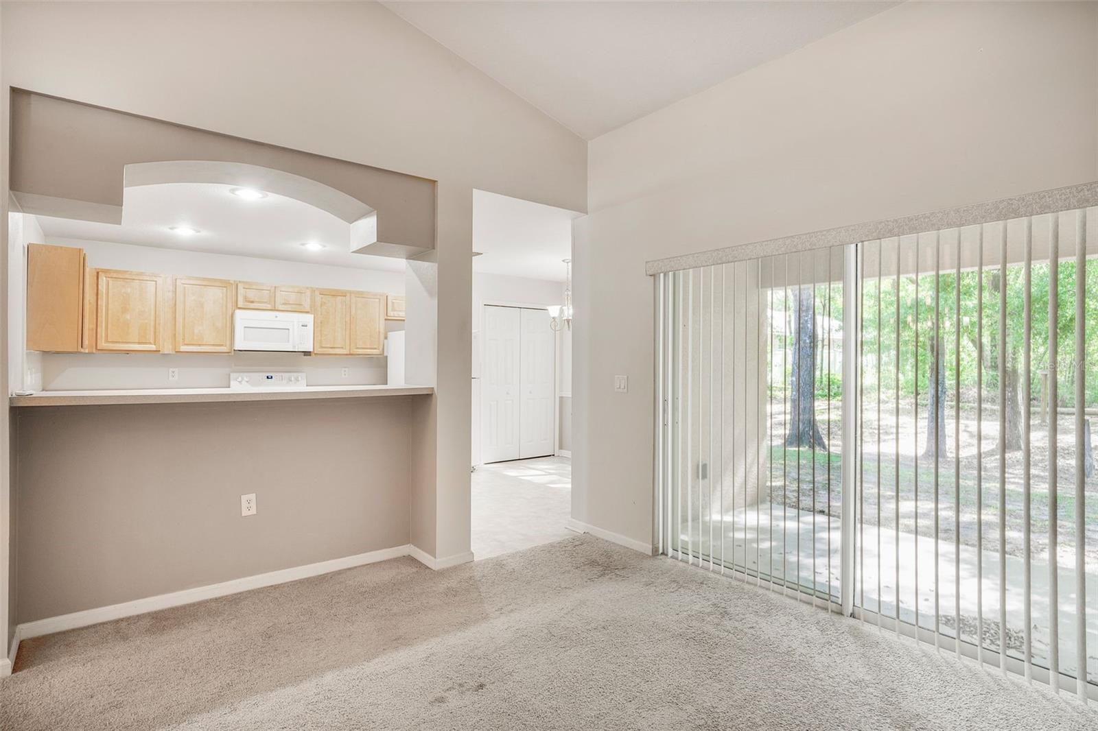 11145 N Easter Ter Property Photo 5