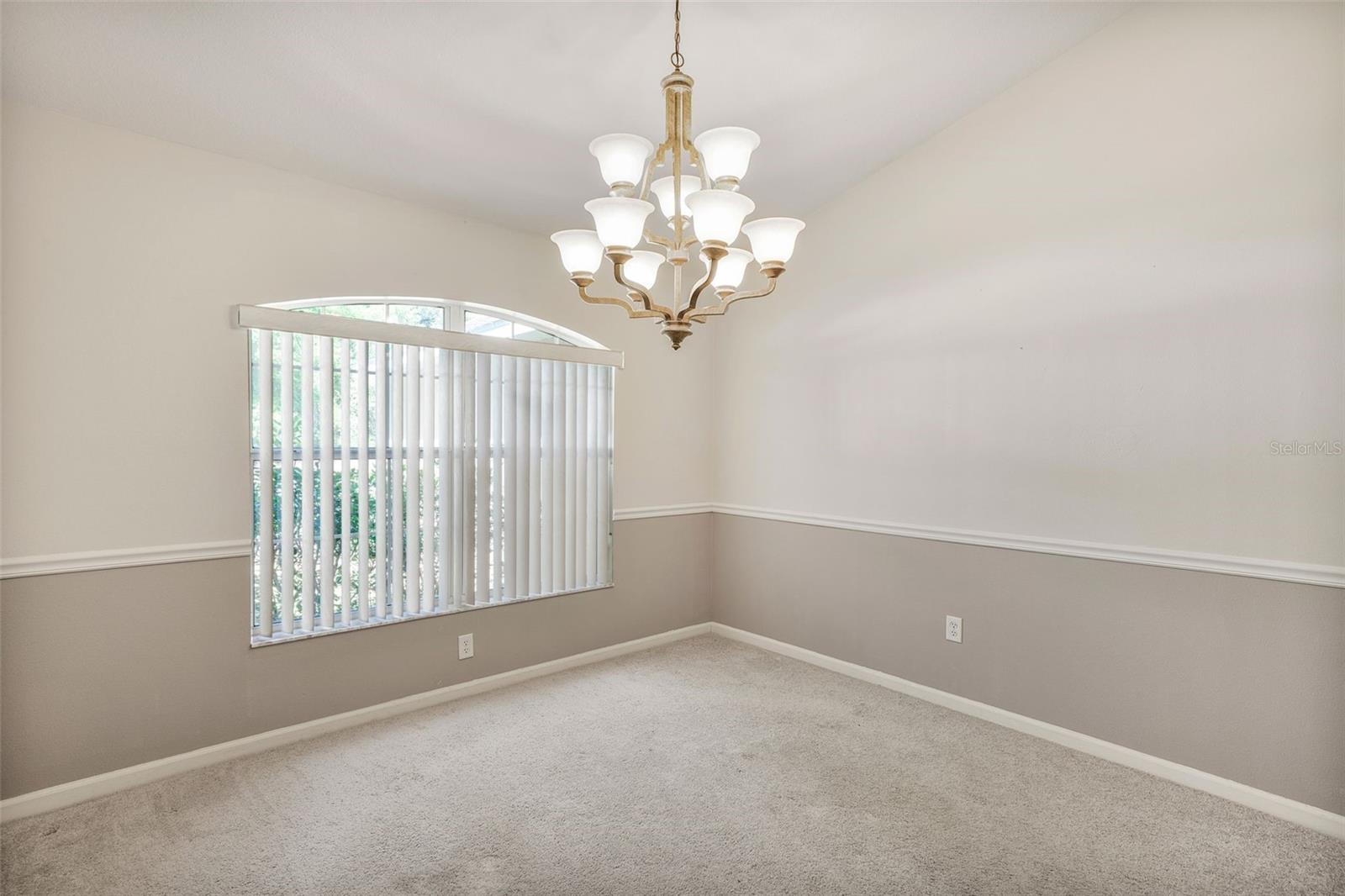 11145 N Easter Ter Property Photo 6