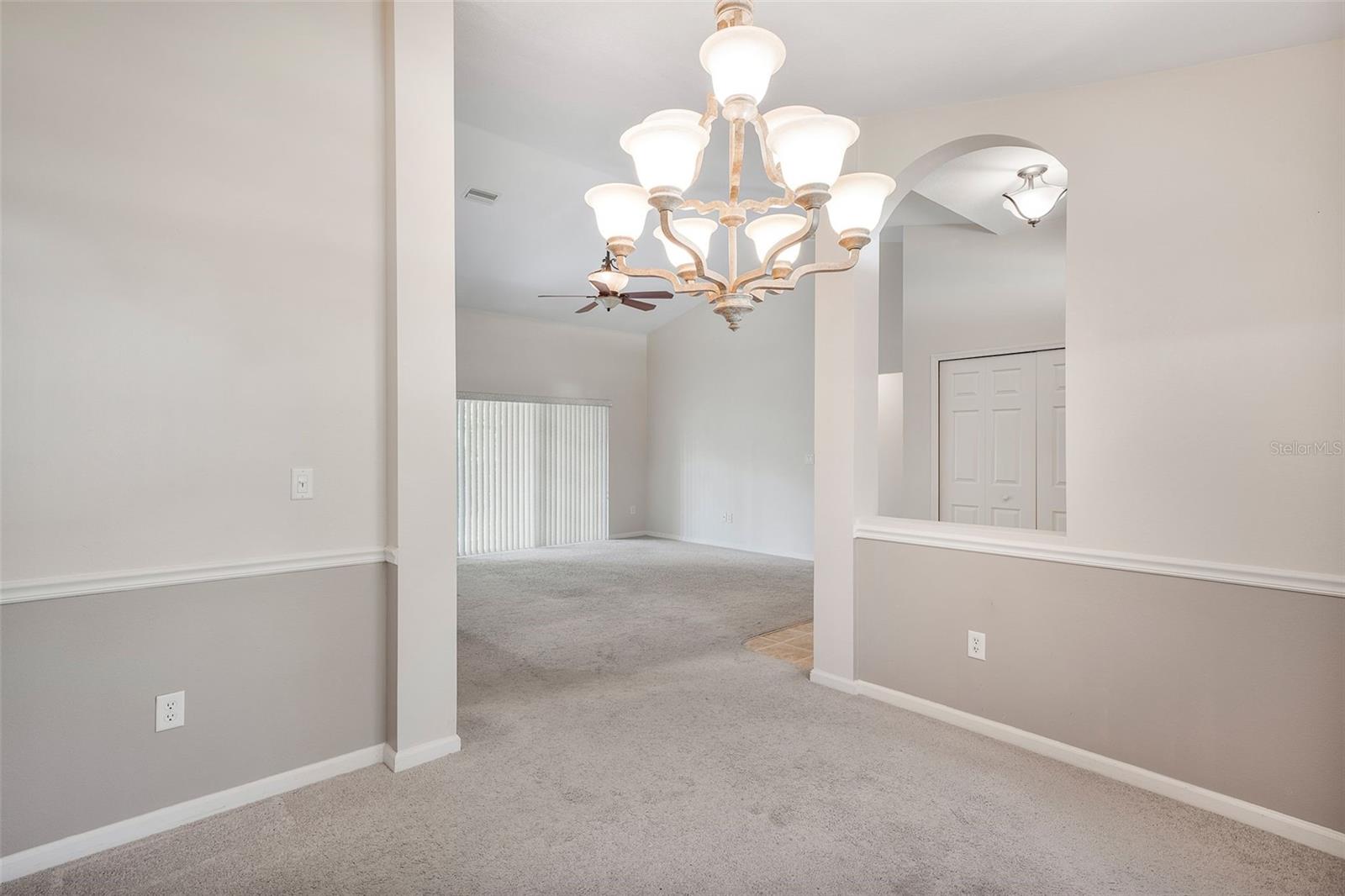 11145 N Easter Ter Property Photo 7