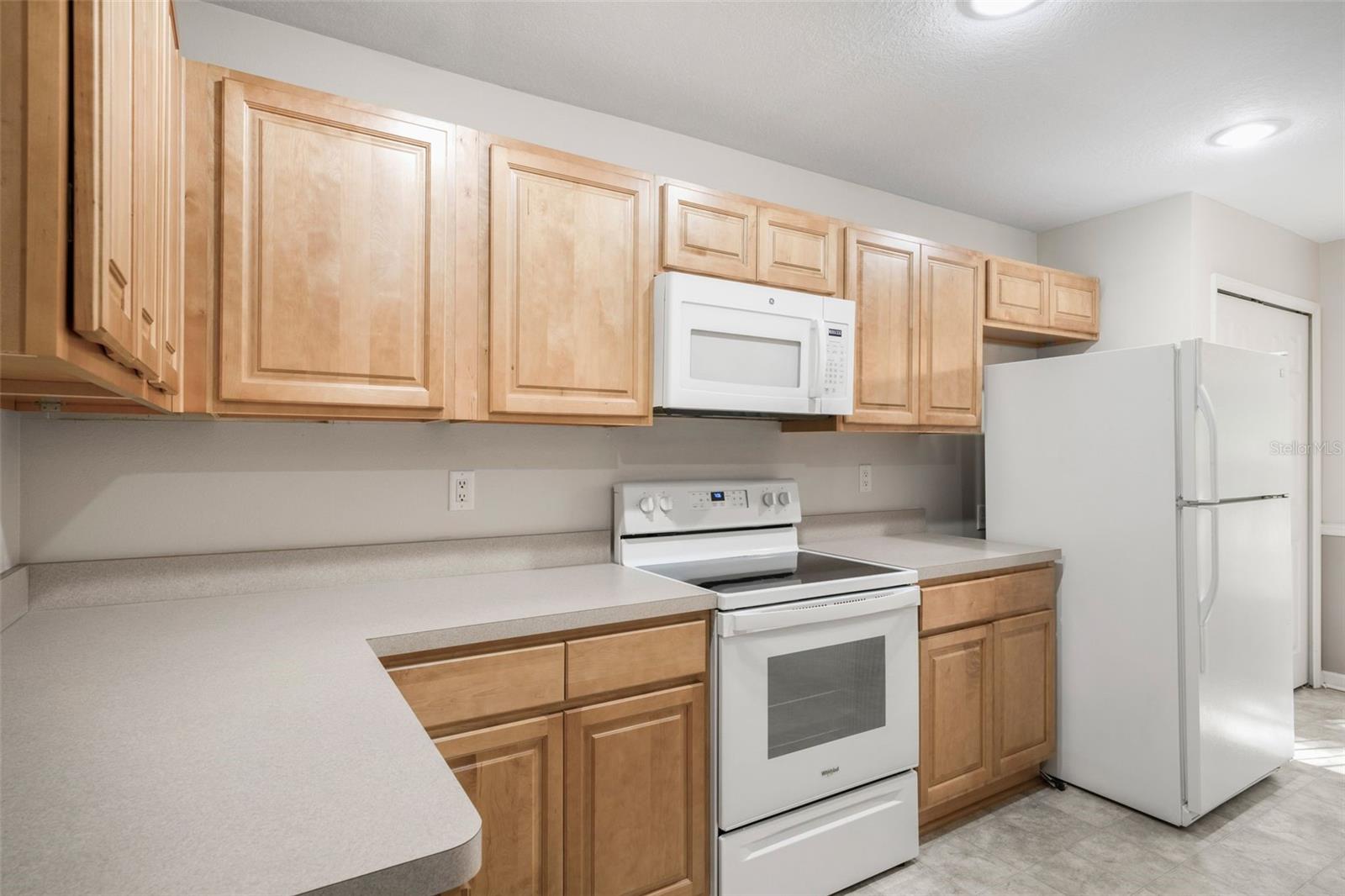 11145 N Easter Ter Property Photo 9