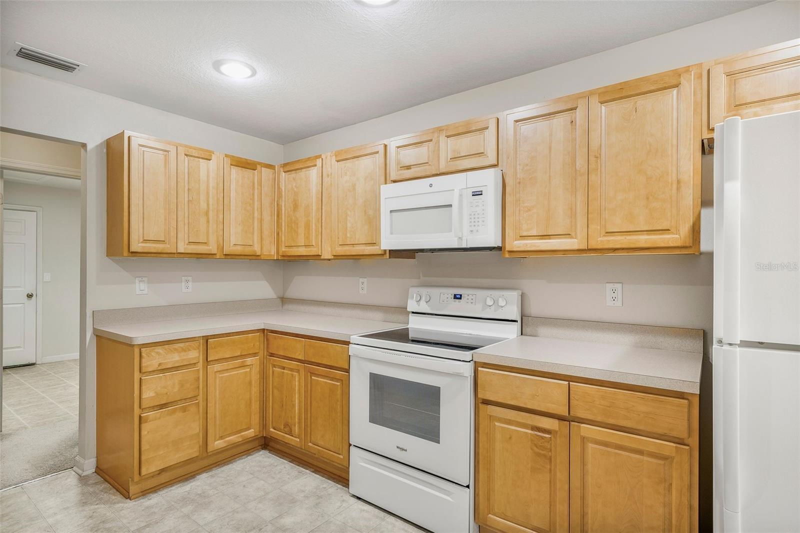 11145 N Easter Ter Property Photo 11