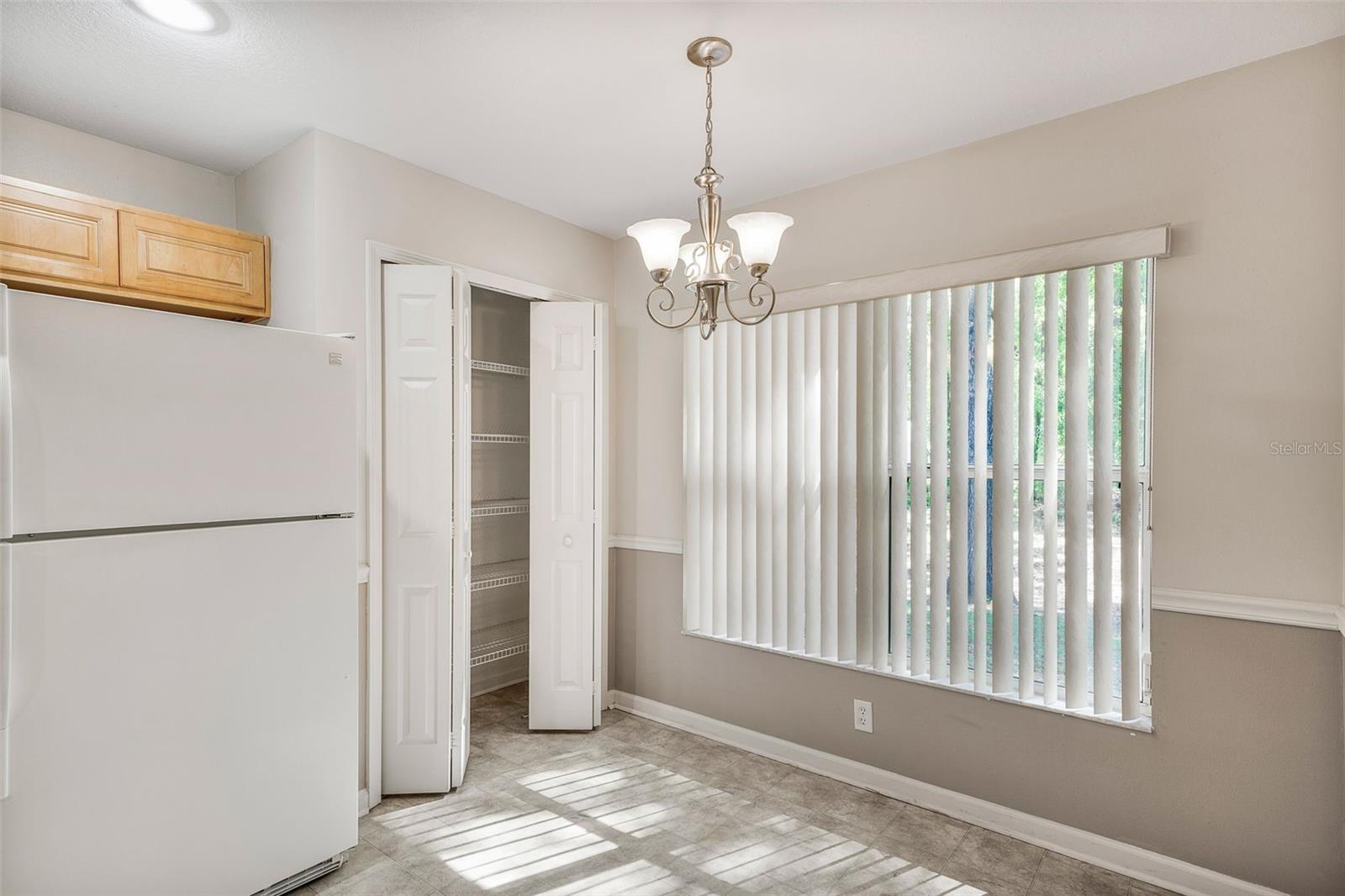 11145 N Easter Ter Property Photo 12