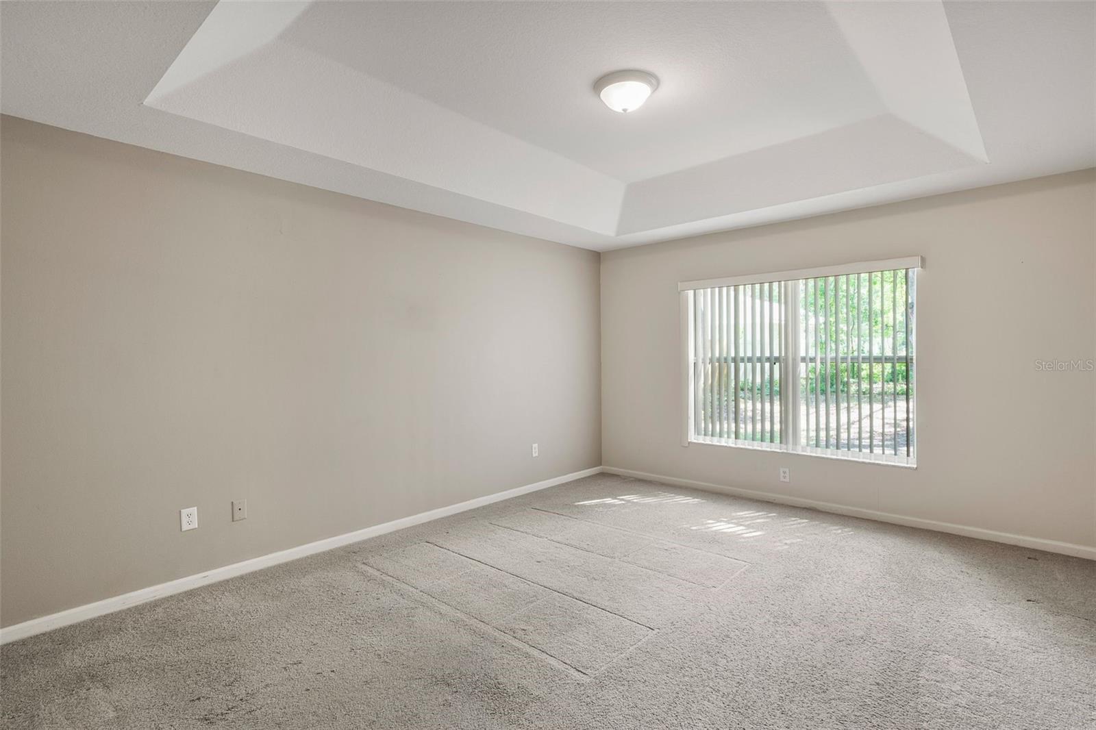 11145 N Easter Ter Property Photo 14