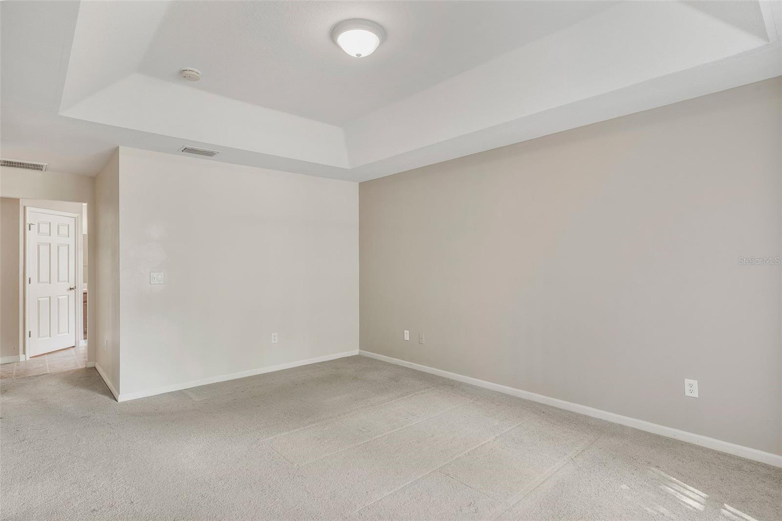 11145 N Easter Ter Property Photo 15