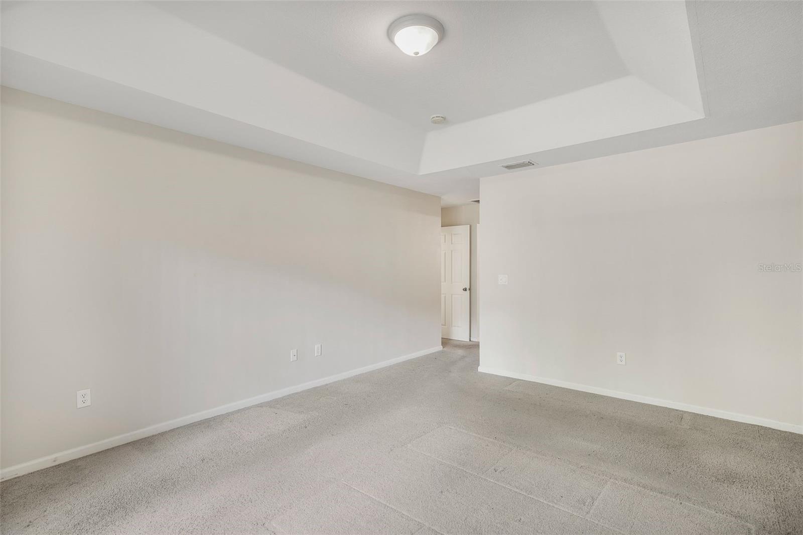 11145 N Easter Ter Property Photo 16