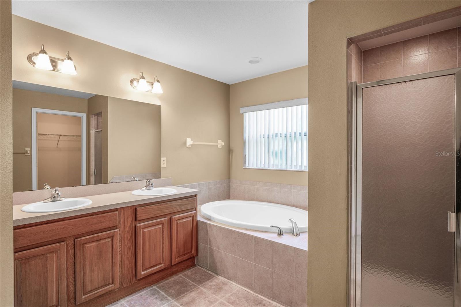 11145 N Easter Ter Property Photo 17