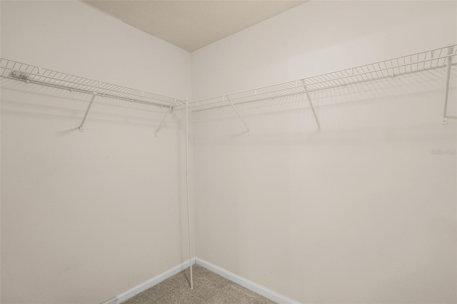 11145 N Easter Ter Property Photo 18