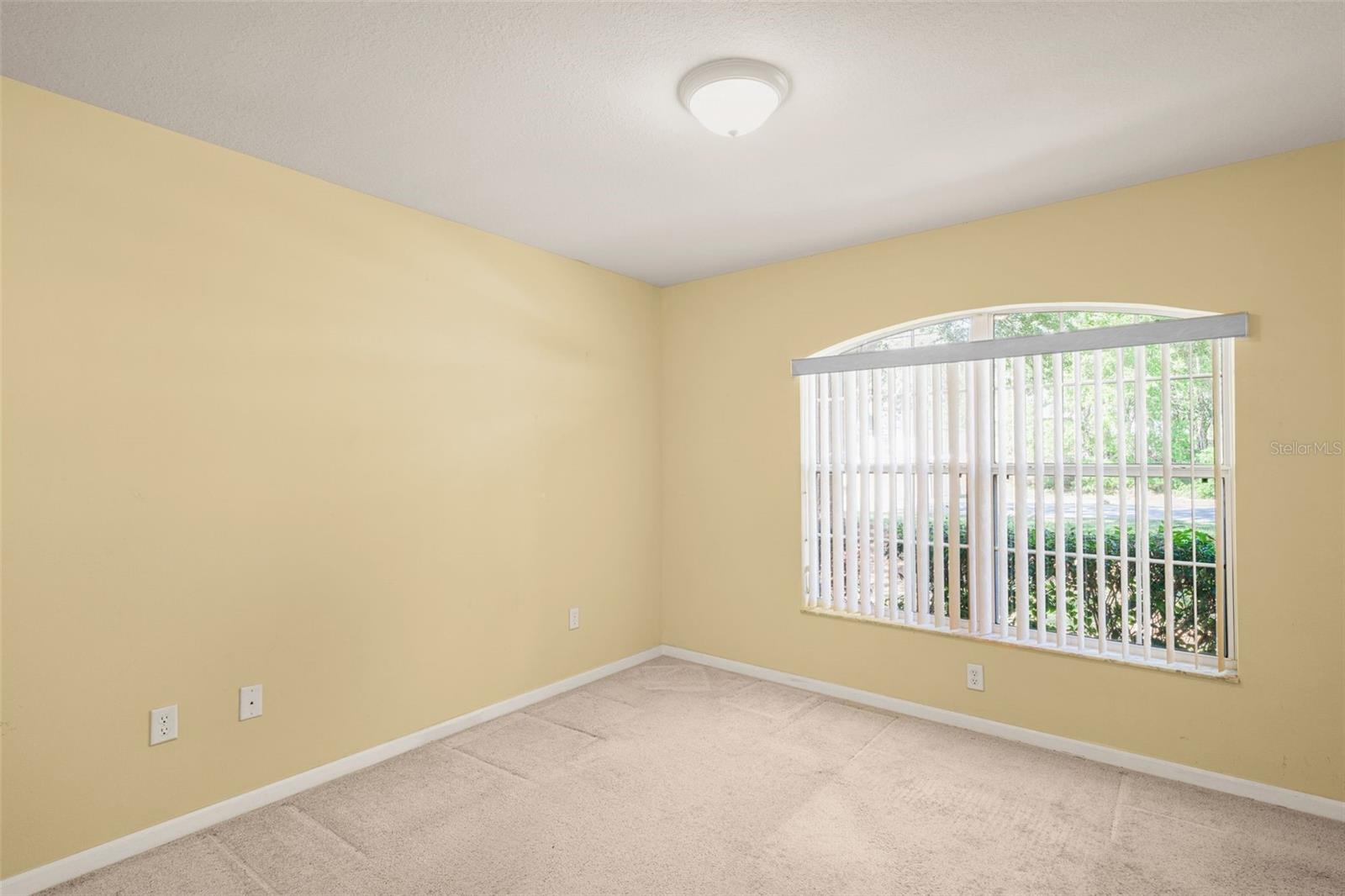 11145 N Easter Ter Property Photo 19