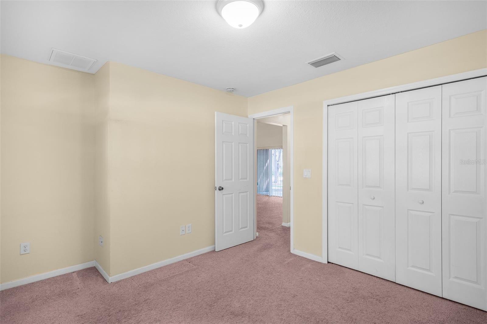 11145 N Easter Ter Property Photo 20