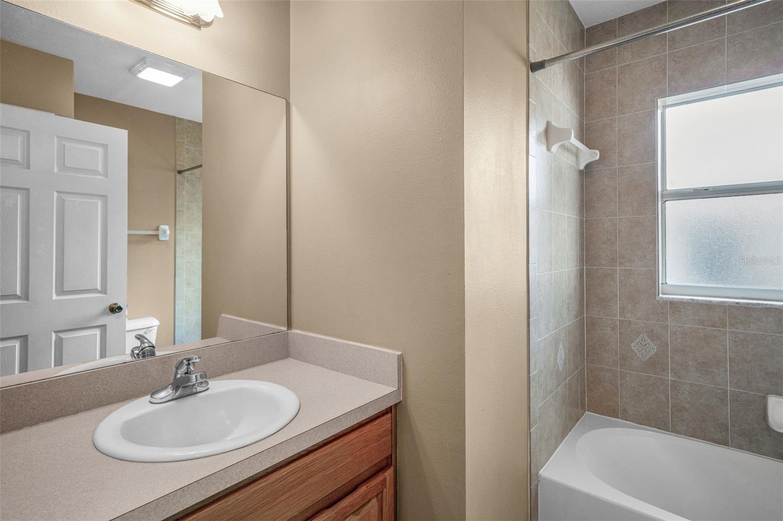 11145 N Easter Ter Property Photo 21