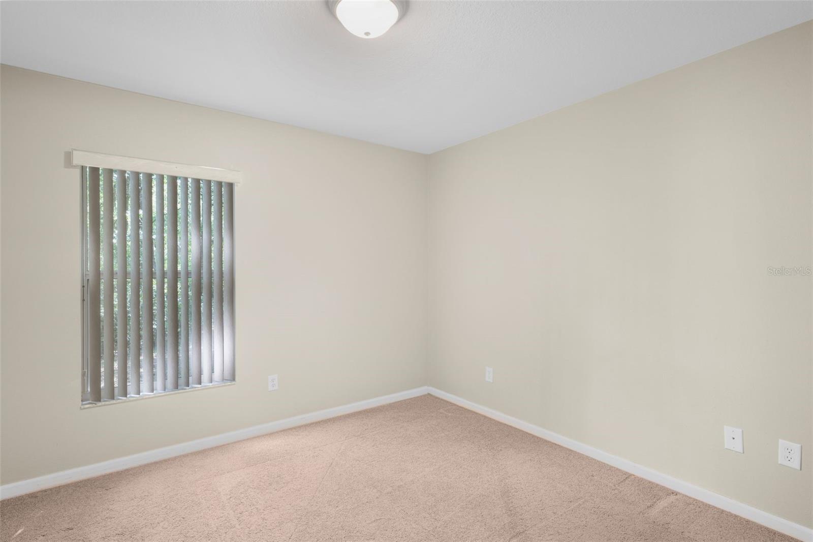 11145 N Easter Ter Property Photo 22