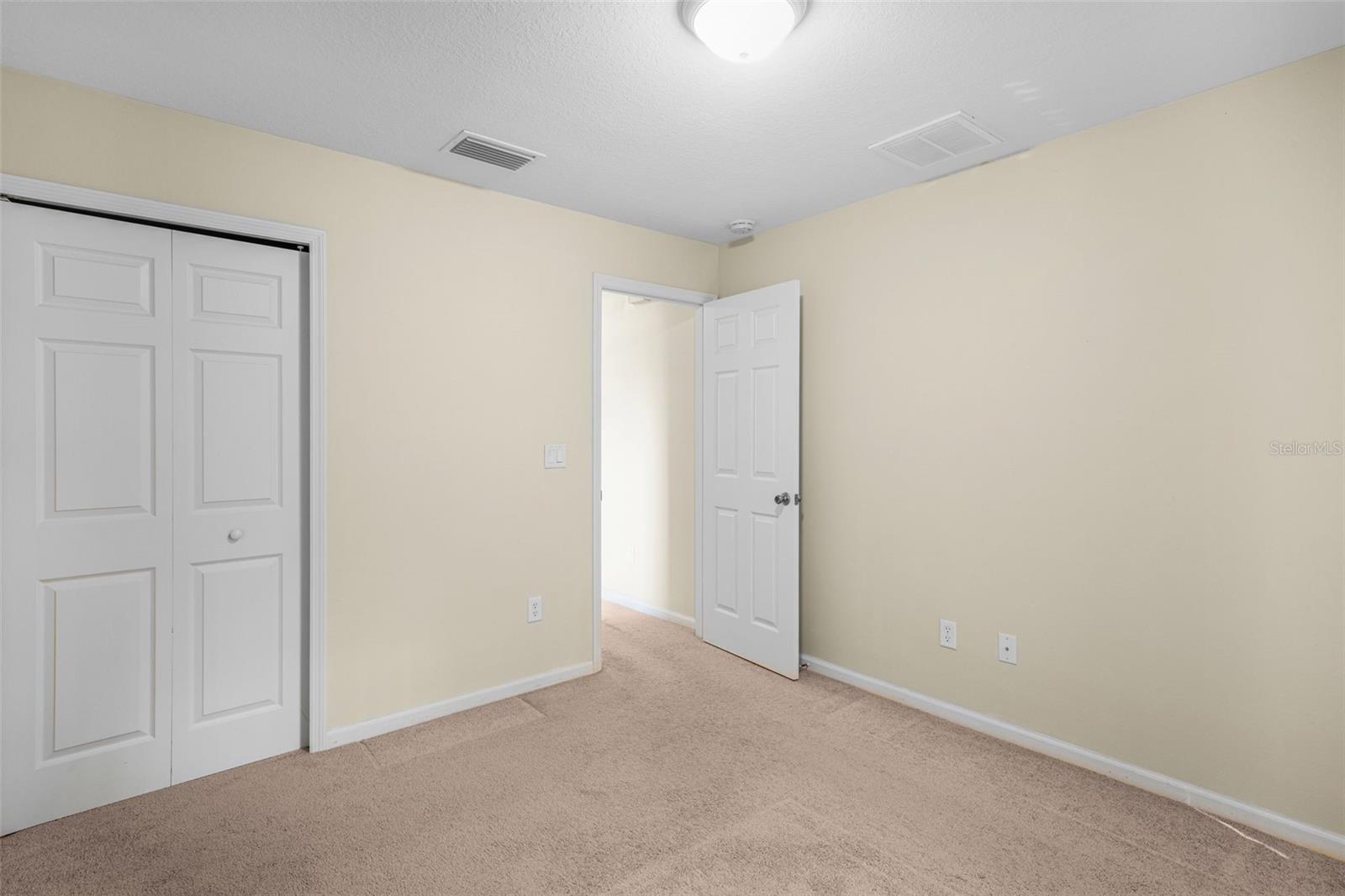 11145 N Easter Ter Property Photo 23