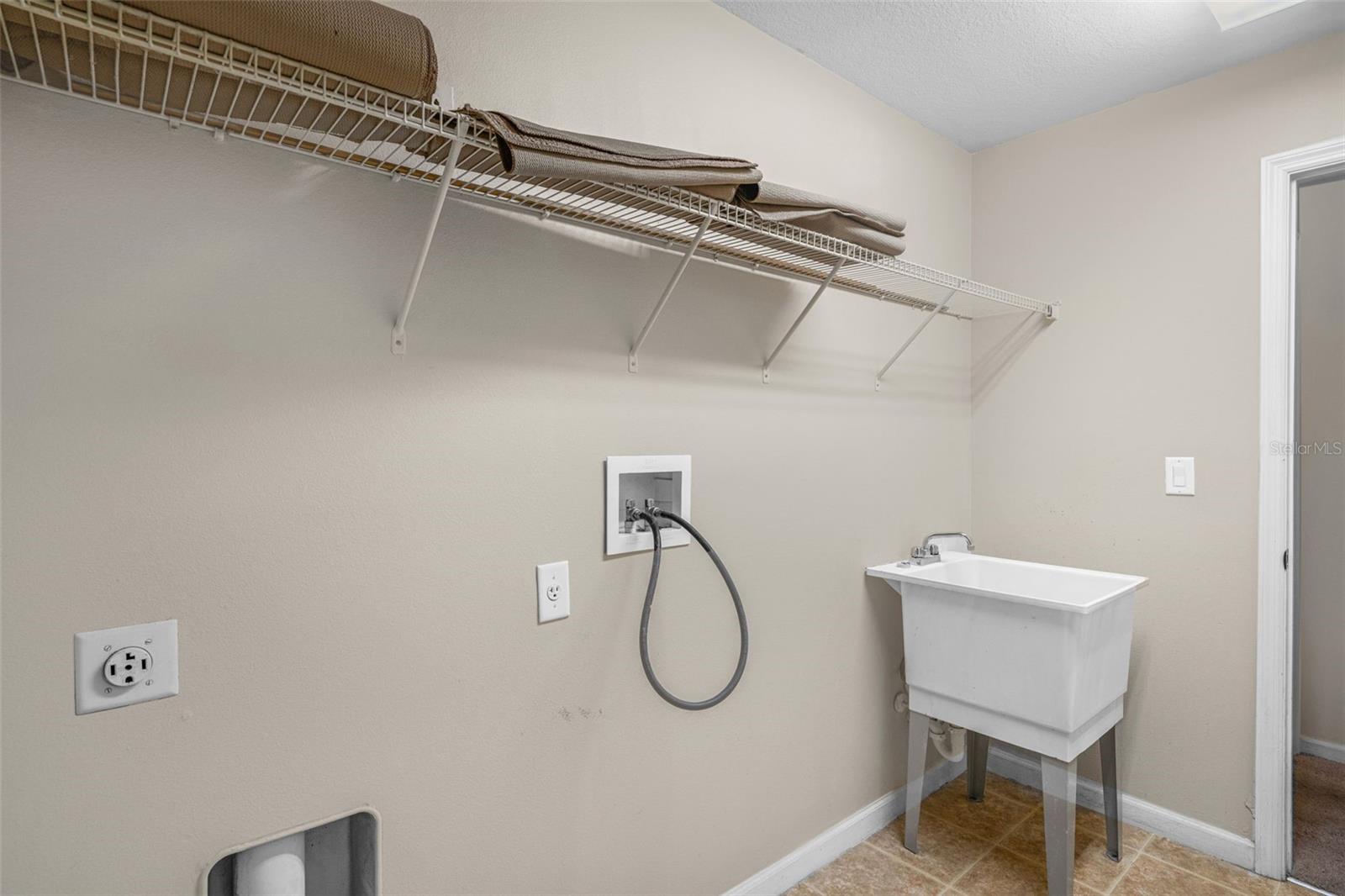 11145 N Easter Ter Property Photo 24