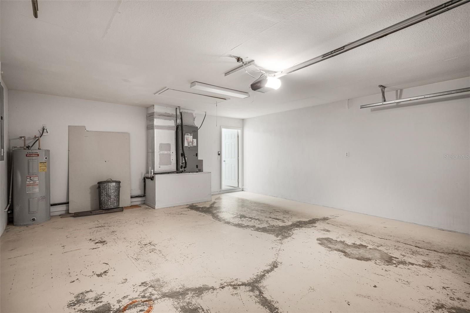 11145 N Easter Ter Property Photo 26