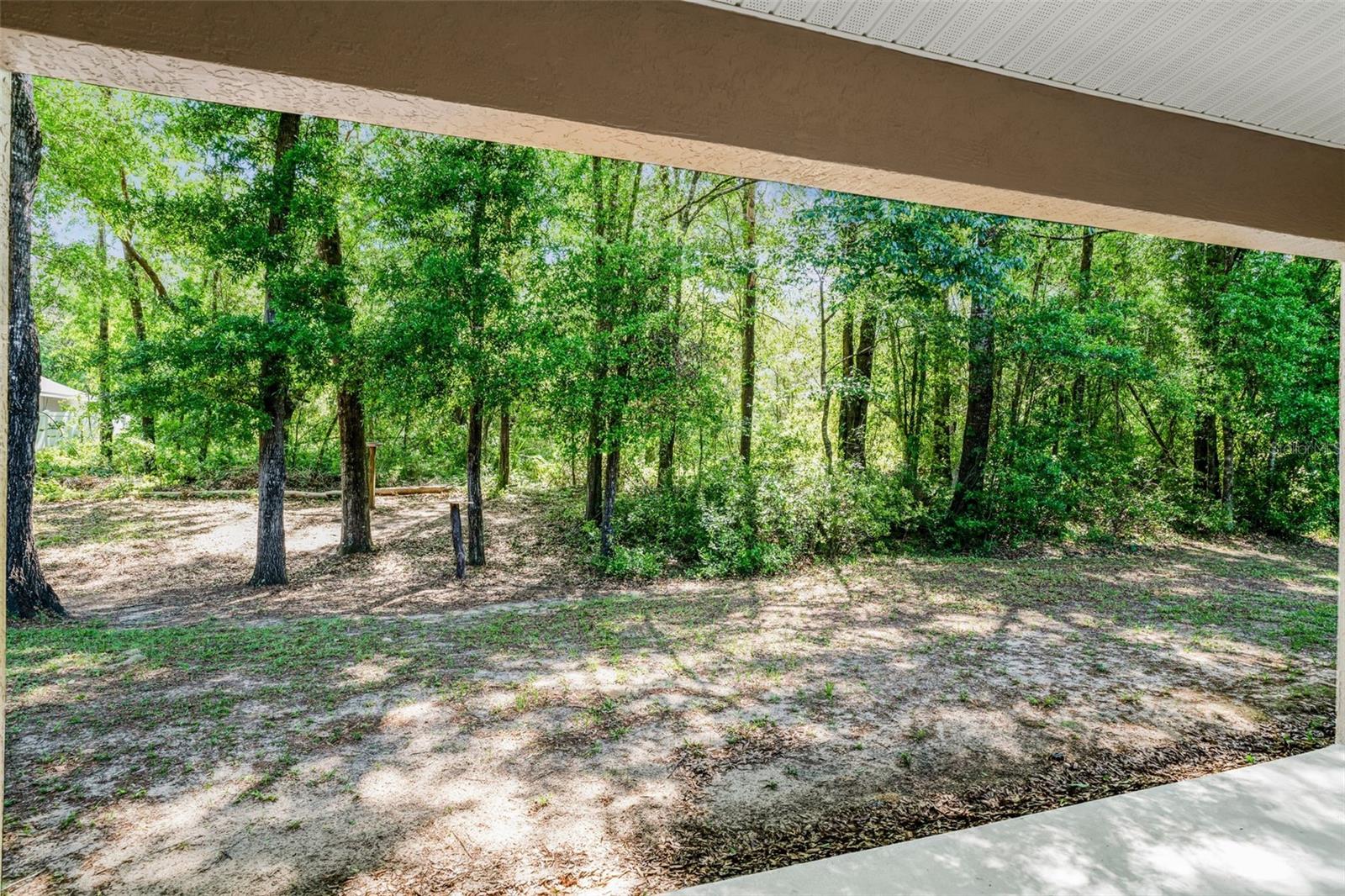 11145 N Easter Ter Property Photo 27
