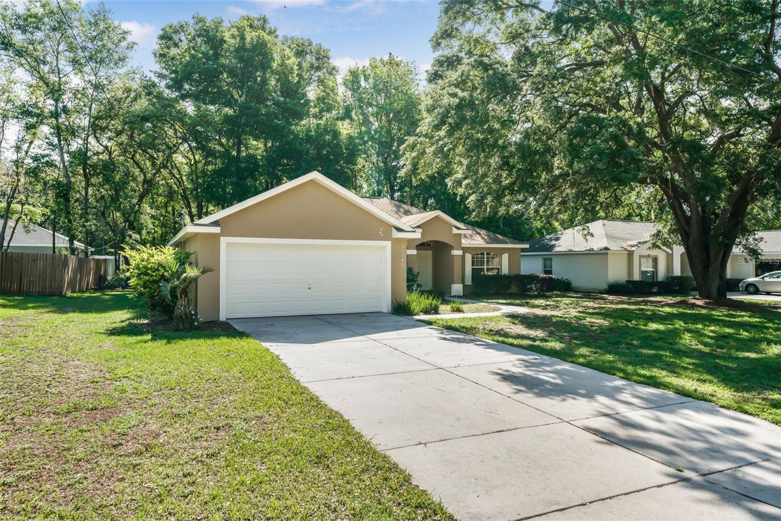 11145 N Easter Ter Property Photo 28