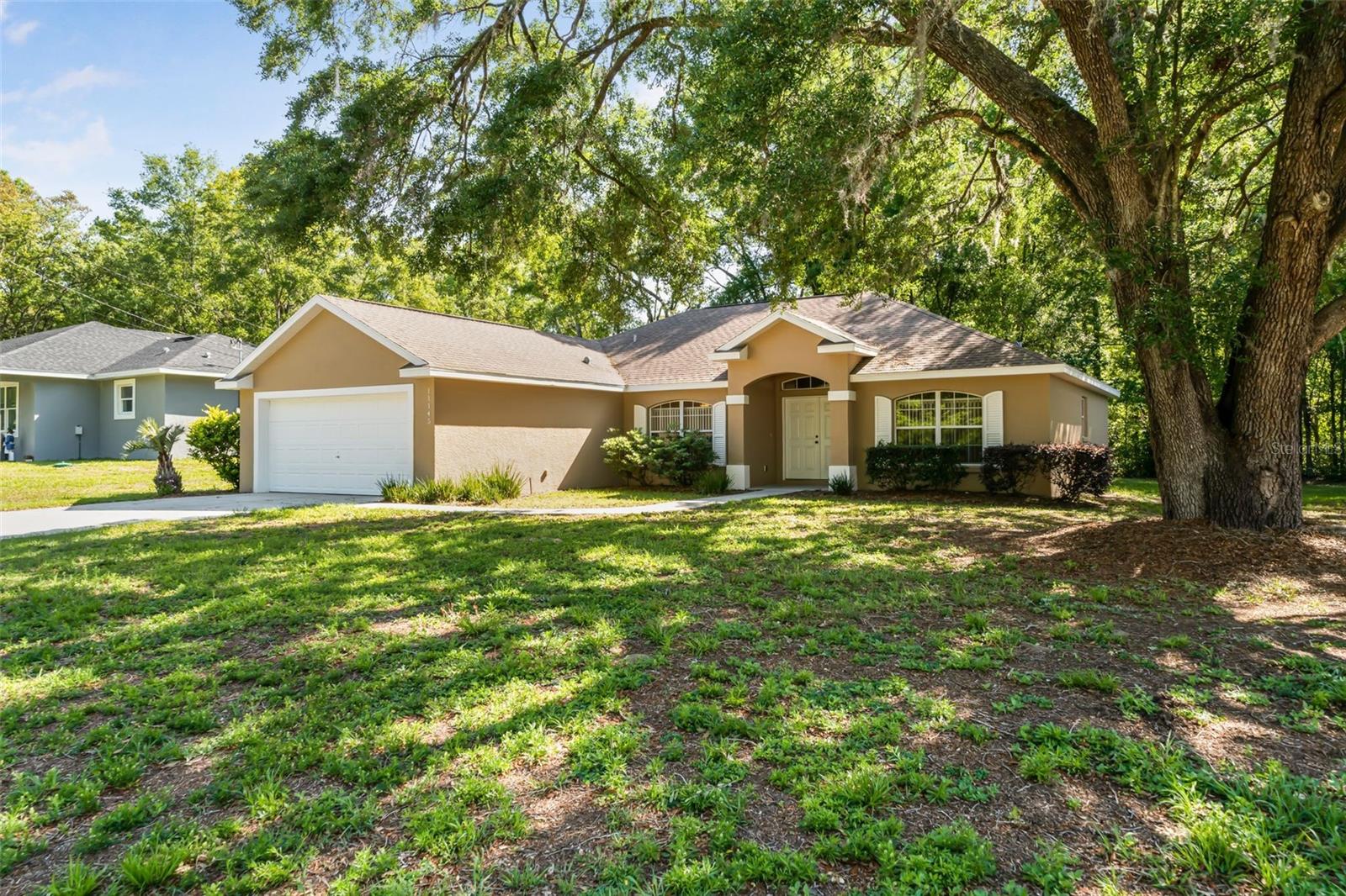 11145 N Easter Ter Property Photo 29