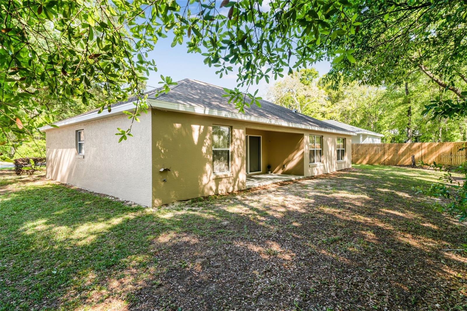 11145 N Easter Ter Property Photo 30