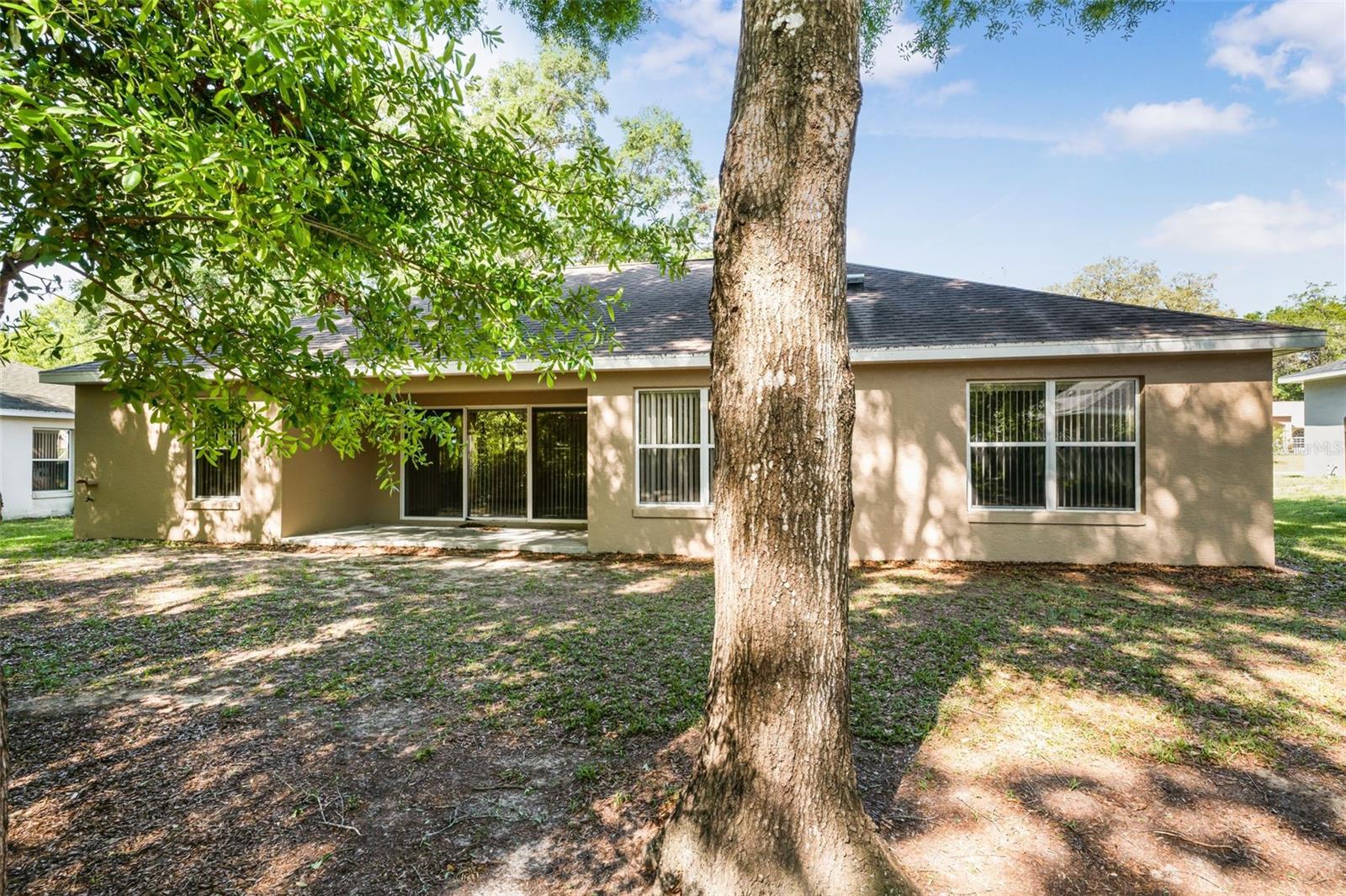 11145 N Easter Ter Property Photo 31