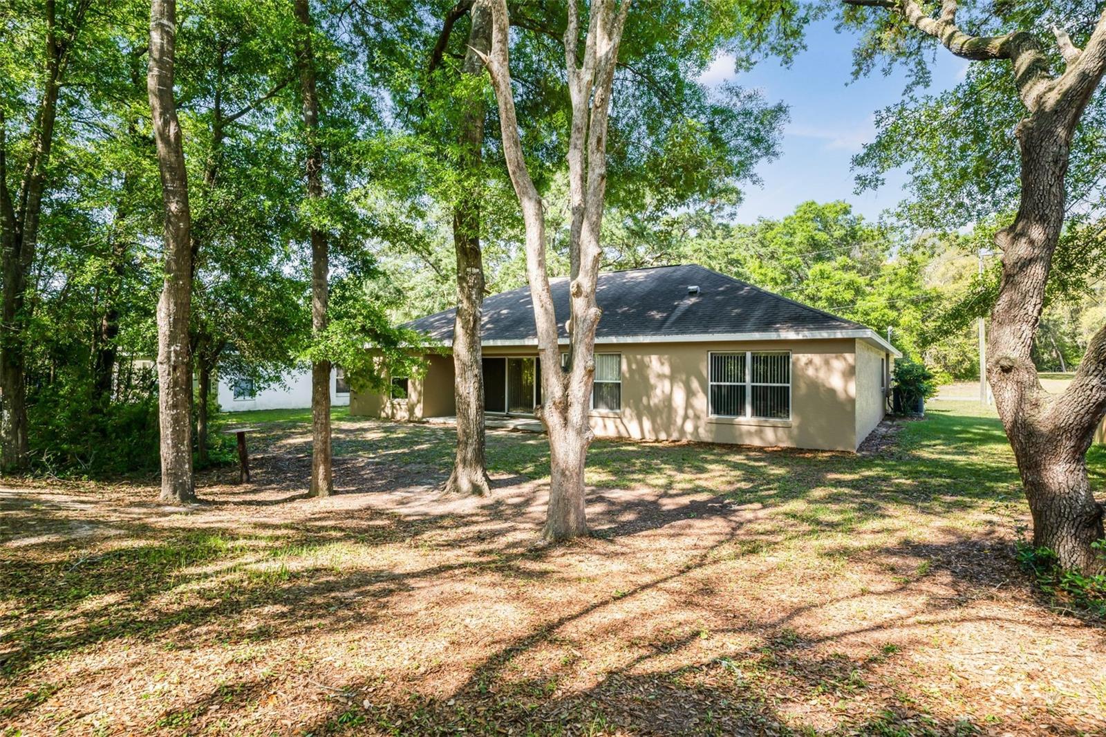11145 N Easter Ter Property Photo 32