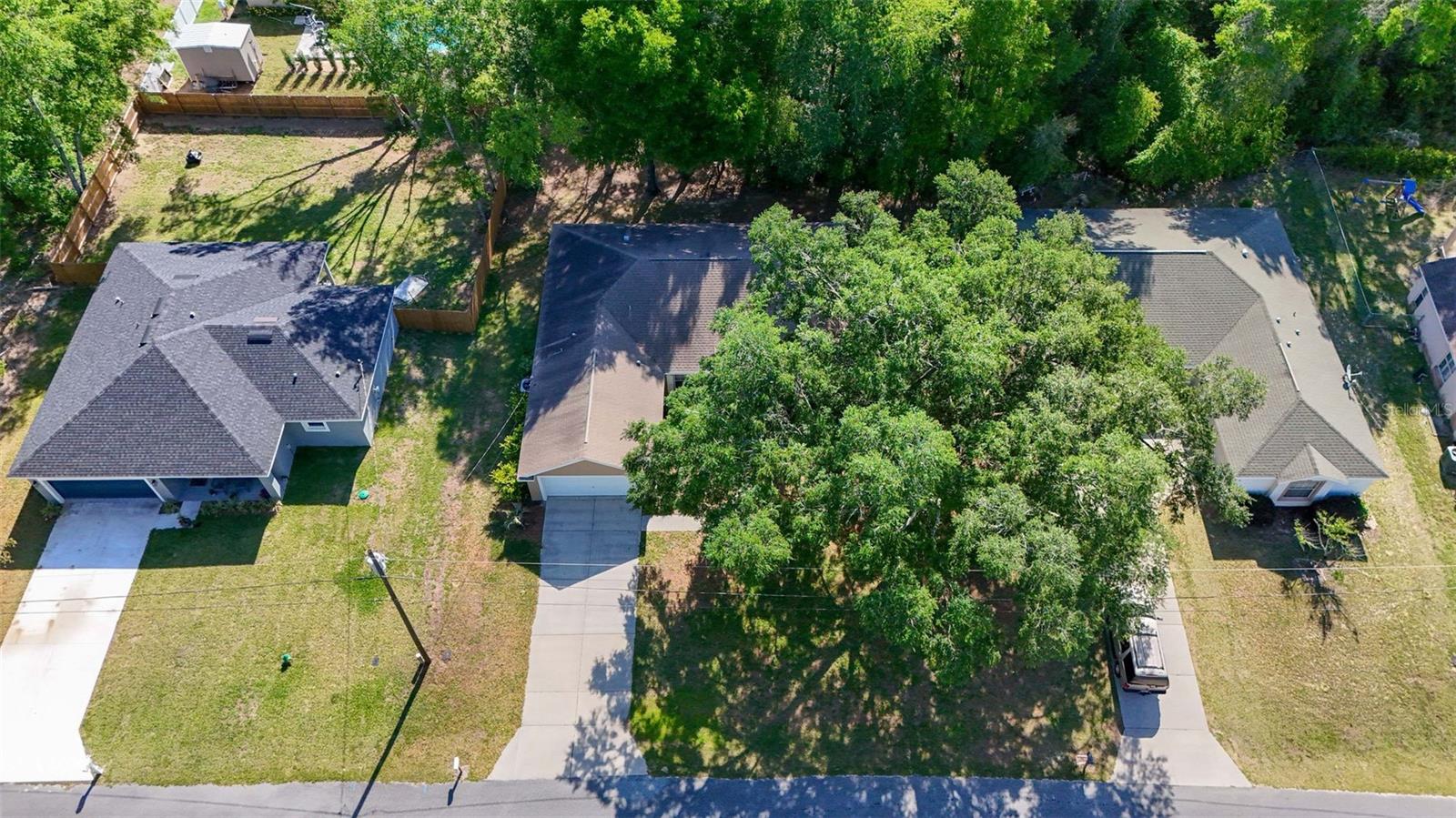 11145 N Easter Ter Property Photo 34